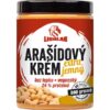 Arašídový krém (900 g)