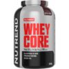 Whey Core vanilka 900 g