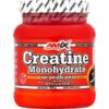 Creatine Monohydrate Powder