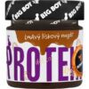 Protein krémo světlý 220 g