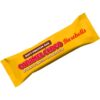 Barebells Soft Protein Bar