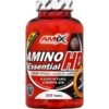 Essential Amino HD+  210 tbl