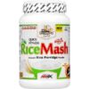 RiceMash®