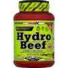 HydroBeef mocca-čoko-káva 1000 g