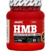 HMB Powder  250 g