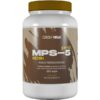 MPS-5 Pro Vegan