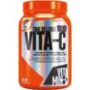 Vita-C 1000 mg  100 tbl