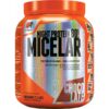 Micelar Casein