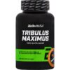 Tribulus Maximus  90 tbl