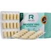 Nexgen Pro Multivitamin  90 cps