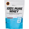 100 % Pure Whey