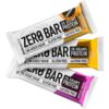 Zero Bar