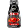 Zero Sauce