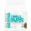 Triple Blend extra silný  700 g