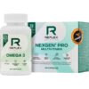 Nexgen Pro Multivitamin + Omega 3  1 pack