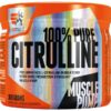 Citrulline Pure Powder pomeranč 300 g