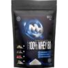 100 % Whey 80