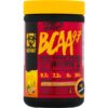 Mutant BCAA 9.7
