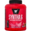 Syntha 6 vanilka 2260 g