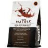 Matrix skořicová sušenka 2270 g