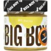 Lískoořechový krém Big Bueno  220 g