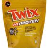 Twix HiProtein Powder čoko-sušenka-karamel 875 g