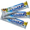 Bounty HiProtein Bar kokos 52 g