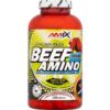 Beef Amino Tablets  250 tbl