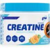 Creatine Monohydrate + taurin
