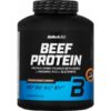 Beef Protein