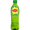 Lipton zelený čaj zelený čaj 330 ml