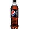 Pepsi Max  330 ml