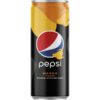 Pepsi Mango  330 ml