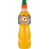 Gatorade