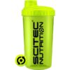 Šejkr Scitec Nutrition