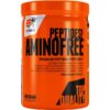 AminoFree Peptides