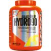 Hydro Isolate 90