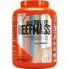 BeefMass