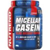 Micellar Casein