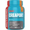 Creaport pomeranč 600 g