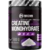 100 % Micronized Creatine Monohydrate  500 g