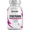 Synephrine Maxx  60 cps