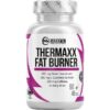 Thermaxx Fat Burner  90 cps