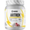 Artrox malina 500 g