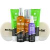 Male Kit  1 pack