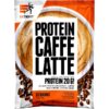 Protein Caffé Latte 80  1000 g