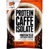 Protein Caffé Isolate 90  1000 g