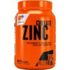 Zinc 100 Chelate  100 cps
