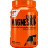 Magnesium Chelate  120 cps