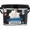 Micellar Casein